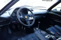 Ferrari 208/308/328/GTO 308 GTB Quattrovalvole A