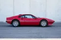 Ferrari 208/308/328/GTO 308 GTB Quattrovalvole A