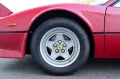 Ferrari 208/308/328/GTO 308 GTB Quattrovalvole A