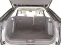 Other Honda HR-V 1.5 hev Advance Style ecvt