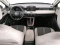 Other Honda HR-V 1.5 hev Advance Style ecvt