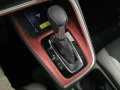 Other Honda HR-V 1.5 hev Advance Style ecvt
