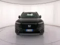 Other Honda HR-V 1.5 hev Advance Style ecvt