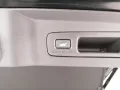 Other Honda HR-V 1.5 hev Advance Style ecvt