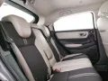 Other Honda HR-V 1.5 hev Advance Style ecvt