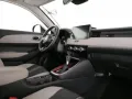 Other Honda HR-V 1.5 hev Advance Style ecvt