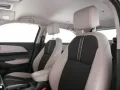 Other Honda HR-V 1.5 hev Advance Style ecvt