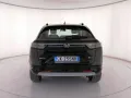 Other Honda HR-V 1.5 hev Advance Style ecvt