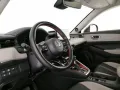 Other Honda HR-V 1.5 hev Advance Style ecvt