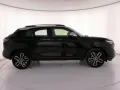Other Honda HR-V 1.5 hev Advance Style ecvt