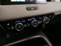 Other Honda HR-V 1.5 hev Advance Style ecvt