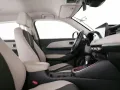 Other Honda HR-V 1.5 hev Advance Style ecvt