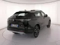 Other Honda HR-V 1.5 hev Advance Style ecvt