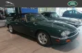 Jaguar XJ 6.0 V12 S CONVERTIBLE 2+2