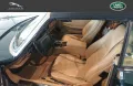 Jaguar XJ 6.0 V12 S CONVERTIBLE 2+2