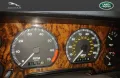 Jaguar XJ 6.0 V12 S CONVERTIBLE 2+2