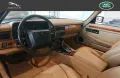 Jaguar XJ 6.0 V12 S CONVERTIBLE 2+2