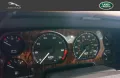 Jaguar XJ 6.0 V12 S CONVERTIBLE 2+2