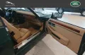 Jaguar XJ 6.0 V12 S CONVERTIBLE 2+2