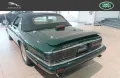 Jaguar XJ 6.0 V12 S CONVERTIBLE 2+2