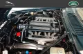 Jaguar XJ 6.0 V12 S CONVERTIBLE 2+2
