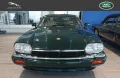 Jaguar XJ 6.0 V12 S CONVERTIBLE 2+2