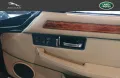 Jaguar XJ 6.0 V12 S CONVERTIBLE 2+2