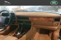 Jaguar XJ 6.0 V12 S CONVERTIBLE 2+2