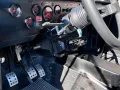 Fiat 131 abarth gr. 4 replica