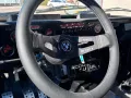 Fiat 131 abarth gr. 4 replica