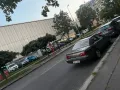 Honda Legend 3,2i KA7