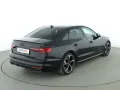 Audi S4 3.0 TDI quattro Aut.*HUD*MATRIX*360CAM*ACC*