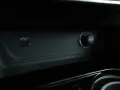Audi S4 3.0 TDI quattro Aut.*HUD*MATRIX*360CAM*ACC*