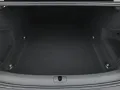 Audi S4 3.0 TDI quattro Aut.*HUD*MATRIX*360CAM*ACC*