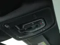 Audi S4 3.0 TDI quattro Aut.*HUD*MATRIX*360CAM*ACC*