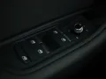 Audi S4 3.0 TDI quattro Aut.*HUD*MATRIX*360CAM*ACC*
