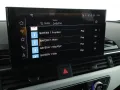 Audi S4 3.0 TDI quattro Aut.*HUD*MATRIX*360CAM*ACC*