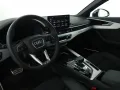 Audi S4 3.0 TDI quattro Aut.*HUD*MATRIX*360CAM*ACC*