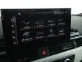 Audi S4 3.0 TDI quattro Aut.*HUD*MATRIX*360CAM*ACC*