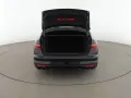 Audi S4 3.0 TDI quattro Aut.*HUD*MATRIX*360CAM*ACC*