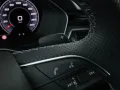 Audi S4 3.0 TDI quattro Aut.*HUD*MATRIX*360CAM*ACC*