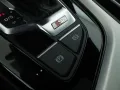 Audi S4 3.0 TDI quattro Aut.*HUD*MATRIX*360CAM*ACC*