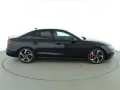 Audi S4 3.0 TDI quattro Aut.*HUD*MATRIX*360CAM*ACC*