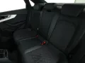 Audi S4 3.0 TDI quattro Aut.*HUD*MATRIX*360CAM*ACC*
