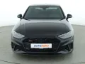 Audi S4 3.0 TDI quattro Aut.*HUD*MATRIX*360CAM*ACC*
