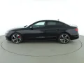 Audi S4 3.0 TDI quattro Aut.*HUD*MATRIX*360CAM*ACC*