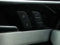 Audi S4 3.0 TDI quattro Aut.*HUD*MATRIX*360CAM*ACC*