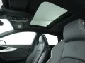 Audi S4 3.0 TDI quattro Aut.*HUD*MATRIX*360CAM*ACC*