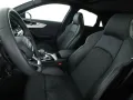 Audi S4 3.0 TDI quattro Aut.*HUD*MATRIX*360CAM*ACC*