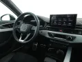 Audi S4 3.0 TDI quattro Aut.*HUD*MATRIX*360CAM*ACC*